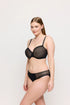 PrimaDonna Twist Nako Rio Briefs
